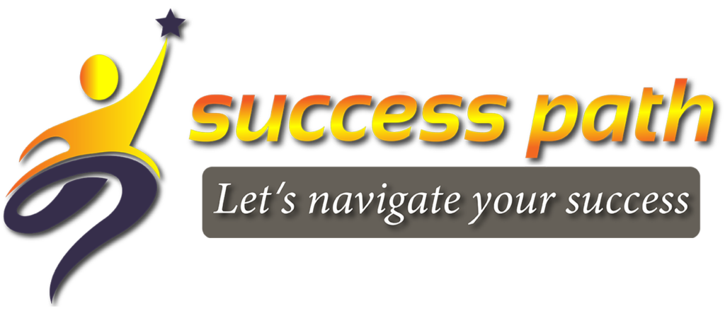 Success Path – Empowering Students